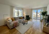 Südstadtzentrum! Verfügbare Mieteinheiten in der grünen Südstadt, Maria Enzersdorf! BT3