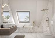 Untere Weißgerberstraße 17 - Freiraum zum Leben | ROOFTOP COLLECTION