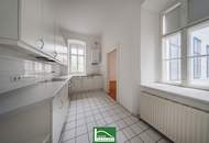 Gemütliche 2-Zimmer-Wohnung in 1020 Wien – Ideal für Singles oder Paare. - WOHNTRAUM