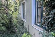 Einzigartiges Stadthaus im Herzen Mariahilfs | Dachterrasse | Garagenstellplatz vor der Haustüre