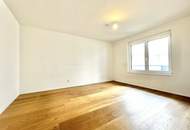 *Goldener Hirsch – Stilvolle 3-Zimmer-Wohnung mit Balkon in der Ziedlergasse, 23. Bezirk*