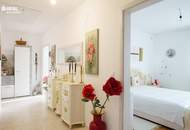 ELK Fertighaus mit Panoramablick - 101m² Bungalow, 4 Zimmer, Schrankraum, 2 AR, Terrasse und Garage vorbereitet!