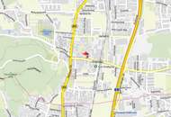 Tiefgaragenplatz zu mieten - Gradnerstraße 186 - das 1. Monat mietfrei* !