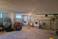 Toller Grundriss- sanierungsbedürftige 3-Zimmerwohnung
