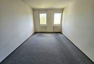 Toplage nähe Mühlwasser - Terrassenwohnung mit Gartennutzung!