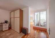 hochwertiges 6 Zimmer Büro - Steuerberatungskanzlei - Privat Ordination - vielseitige Verwendungsmöglichkeiten