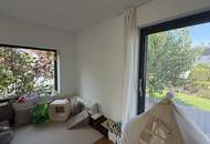 Eleganz trifft Wohnkomfort nahe Lainzer Tiergarten | ZELLMANN IMMOBILIEN