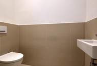 1070! Ab Februar 2026! Traumhafte 3-Zimmer Altbauwohnung! GENERALSANIERT!