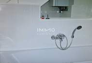 DACHGESCHOSS WOHNUNG IN HERZOGENBURG