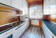 großzügige Wohnung im Zentrum - Verkauf mit DAVE! - Besichtigungen am 21.3.2026 zwischen 12:00 und 14:00 Uhr