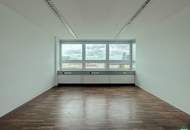 Akademiehof - Modernes Bürohaus in 1010