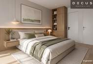 | 3 ZIMMER WOHNUNG | HOCHWERTIGER ERSTBEZUG MIT LOGGIA &amp; BALKON | IDEAL FÜR MODERNE WOHNFORMEN |