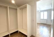 1010! Moderne DG-Maisonette mit Galerie und grosser Terrasse!