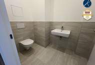 *Superprojekt: ''Über den Baumwipfeln" TOP 45 MIT ZWEI TRAUMHAFTEN WEST-LOGGIEN