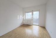 Geförderte 2 Zimmer Wohnung mit Balkon und TIEFGARAGENPLATZ - Graz/Straßgang - Olga-Rudel-Zeynek-Gasse 7 - Top 58