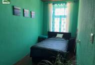 FÜR ANLEGER! ALTBAU-INVESTMENT! WOHNUNG IN TOP LAGE! NÄHE AKH UND U BAHN! GEBRAUCHTE WOHNUNG - UNBEFRISTET VERMIETET! - JETZT ZUSCHLAGEN