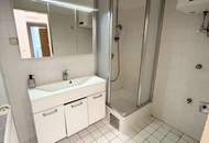 Großzügige 3-Zimmer-Wohnung in Kapfenberg Mürzbogen ab Februar zu vermieten!