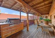 +++++ Märchenhafter Vierkanthof mit 1.000 und 1 Möglichkeiten +++++