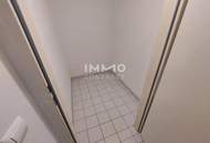 Hübsche 2-Zimmer-Wohnung in der Muhrengasse