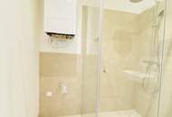 Großzügige 3,5-Zimmer-Altbauwohnung in Ruhelage – Erstbezug nach hochwertiger Sanierung