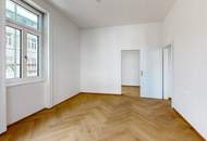 DROHNEN-VIDEO & 3D-RUNDGANG JETZT ANSEHEN! Exklusives Wohnen mit Geschichte und Modernität – Ihr Traumobjekt zwischen Schloss Schönbrunn & Lainzer Tiergarten!