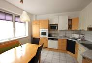 Sehr gepflegte 3-Zimmer-Eigentumswohnung mit Terrasse und Gebirgsblick in beliebter Lage