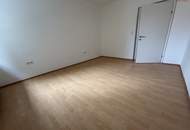 Attraktive 3-Zimmer-Wohnung in Münichholz: praktisch geschnitten, sonnig und einladend, mit idealer Lage, ausgezeichneter Infrastruktur! Ab sofort beziehbar und unbefristeter Mietvertrag!