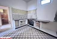 Sanierungsobjekt mit guter Raumaufteilung in Top Lage!