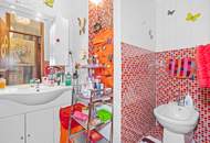 "Exklusive Wohnqualität in Döbling – Wohnen am Nußberg"