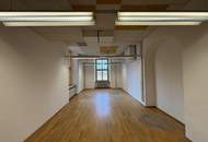 Bürofläche Petrinum EG