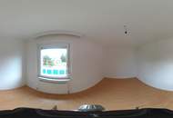 3 Zimmer mit Ausblick , Grünruhelage im Zentrum, Erstbezug nach Adaptierung