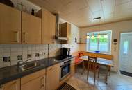 Neuer Preis!! Kleines Wochenendhaus in St. Anna am Aigen