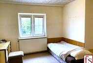 STILVOLLES WOHNHAUS 6 Zimmer // 1 Garage // 328 m² Grundstück