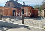 Wohnhaus mit gewissen Flair am Stadtrand in grüner Lage, 93 m² Wohnfläche - sofort beziehbar