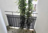 Ruhige 133m² Altbauwohnung mit 5 Zimmern in Innenhoflage - unbefristet