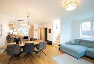 Fast Erstbezug! Neuwertige Doppelhaushälfte für Anspruchsvolle