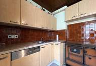 Wohnen im Grünen: Einfamilienhaus in idyllischer Ruhelage mit kleinem Wald in Lavamünd