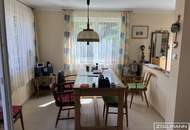 Nostalgie trifft Moderne - Verträumtes Landhaus am Fuße der Raxalpe | ZELLMANN IMMOBILIEN