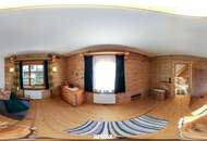 Neuer Preis! Tradition trifft modernen Wohnkomfort – charmantes Einfamilienhaus in Bad Goisern am Hallstättersee