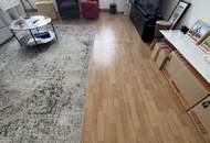 Attraktive 3-Zimmer-Wohnung in 1050 Wien – Ihr neues Zuhause auf 85,81 m²!