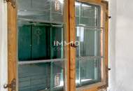 LANDLUST Straß im Straßertale- Charmantes Bauernhaus - Stadl - Gesindehaus - NEUE PREISGESTALTUNG!