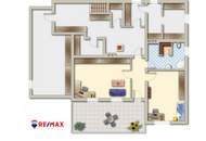 Wohnjuwel am Schöckl mit Panoramablick