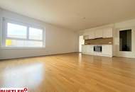 2 MONATE MIETFREI | Perfekte Anbindung | 2-Zimmer-Wohnung mit Loggia