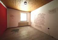 ++ Geniales SCHNÄPPCHEN ++ GESCHÄFTSLOKAL und WOHNUNGEN