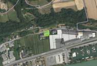 Geräumiges Haus mit Donaublick in Marbach an der Donau