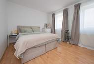 STEYR | SCHLÜSSELHOF – voll vermietetes Doppelwohnhaus mit 8 Wohneinheiten, 6 Stellplätzen &amp; 2 Garagen in TOP LAGE!