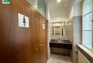 Repräsentative Bürofläche in Toplage des 9. Bezirks – Türkenstraße 15, 1090 Wien