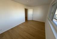 Stilvolle 3-Zimmer-Wohnung mit Panorama-Blick - außergewöhnlich Wohnen im BRUNNIQUE