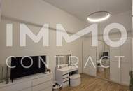 Zweitbezug ! Nahe der Stammersdorfer Weingärten! Brünnerstraße 271