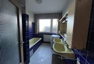 Mehrfamilienhaus in Amstetten